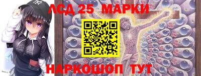 эйфоретик Бугуруслан
